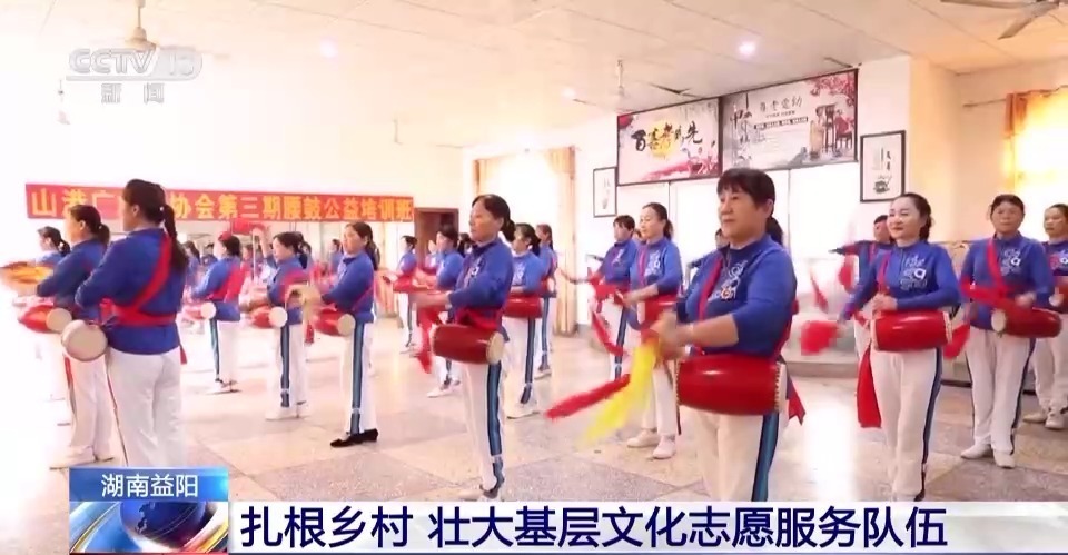 长乐坊上的水果机怎么玩才能赢